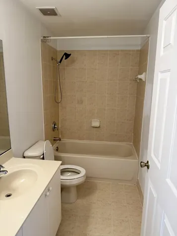 3004 Shoma Drive Royal Palm Beach FL 33414