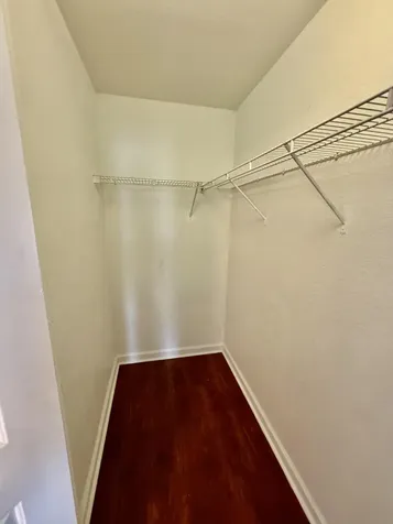 3004 Shoma Drive Royal Palm Beach FL 33414