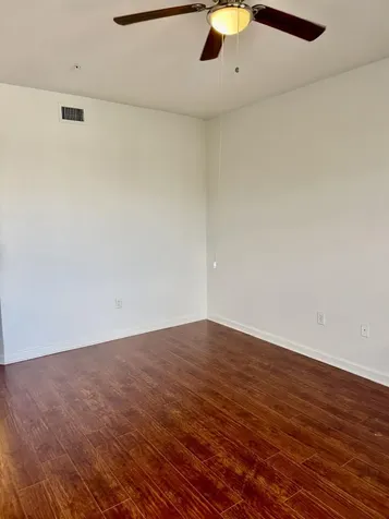 3004 Shoma Drive Royal Palm Beach FL 33414