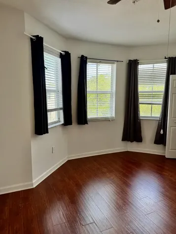 3004 Shoma Drive Royal Palm Beach FL 33414