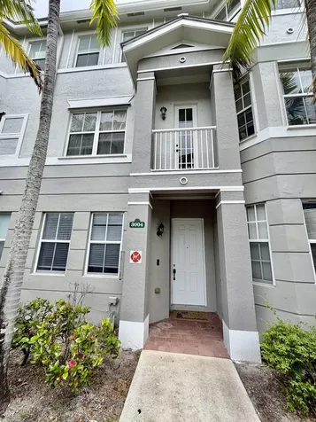 3004 Shoma Drive Royal Palm Beach FL 33414