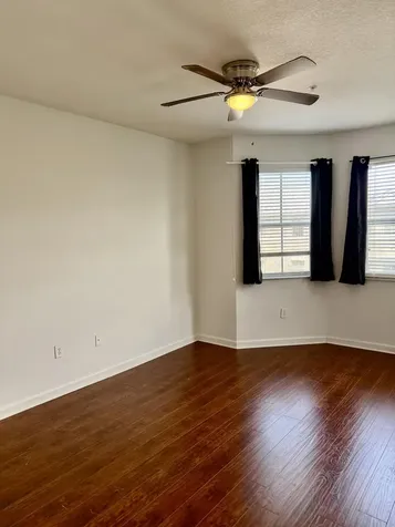 3004 Shoma Drive Royal Palm Beach FL 33414