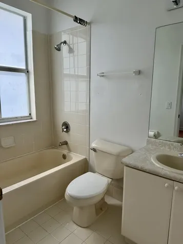 3004 Shoma Drive Royal Palm Beach FL 33414