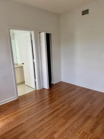 3004 Shoma Drive Royal Palm Beach FL 33414