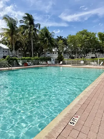 3004 Shoma Drive Royal Palm Beach FL 33414