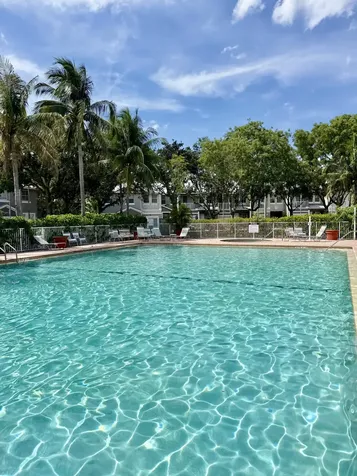 3004 Shoma Drive Royal Palm Beach FL 33414