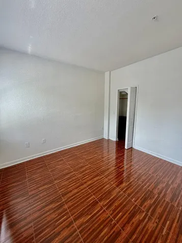 3004 Shoma Drive Royal Palm Beach FL 33414