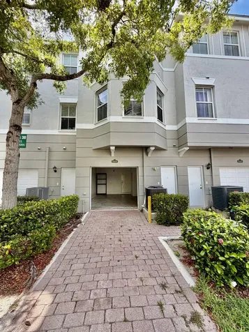 3004 Shoma Drive Royal Palm Beach FL 33414