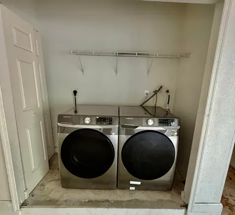 3004 Shoma Drive Royal Palm Beach FL 33414