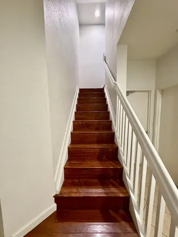 3004 Shoma Drive Royal Palm Beach FL 33414