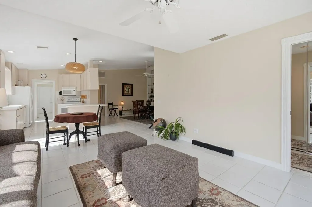 1301 NW Bentley Circle Port St Lucie FL 34986