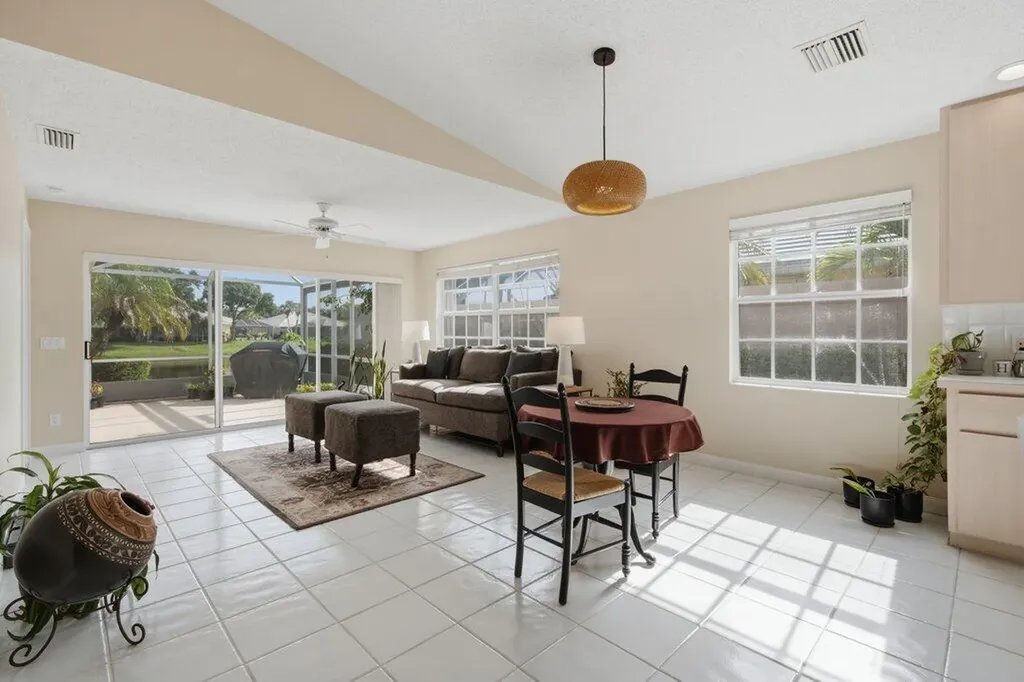 1301 NW Bentley Circle Port St Lucie FL 34986