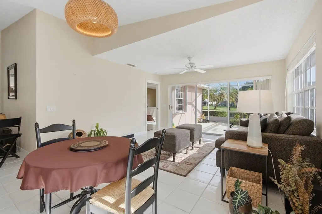 1301 NW Bentley Circle Port St Lucie FL 34986