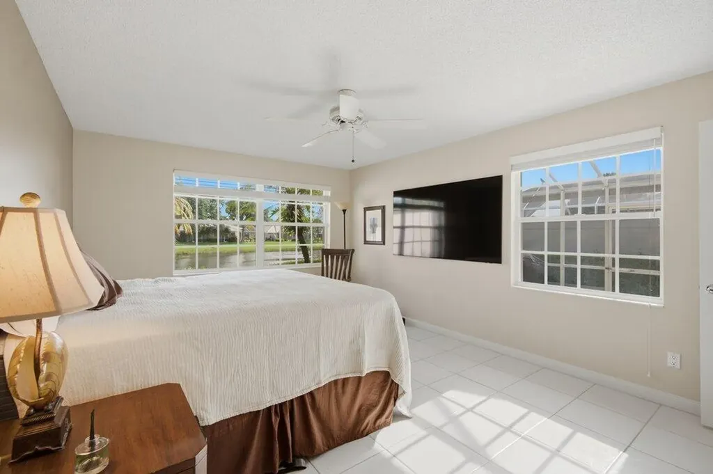 1301 NW Bentley Circle Port St Lucie FL 34986