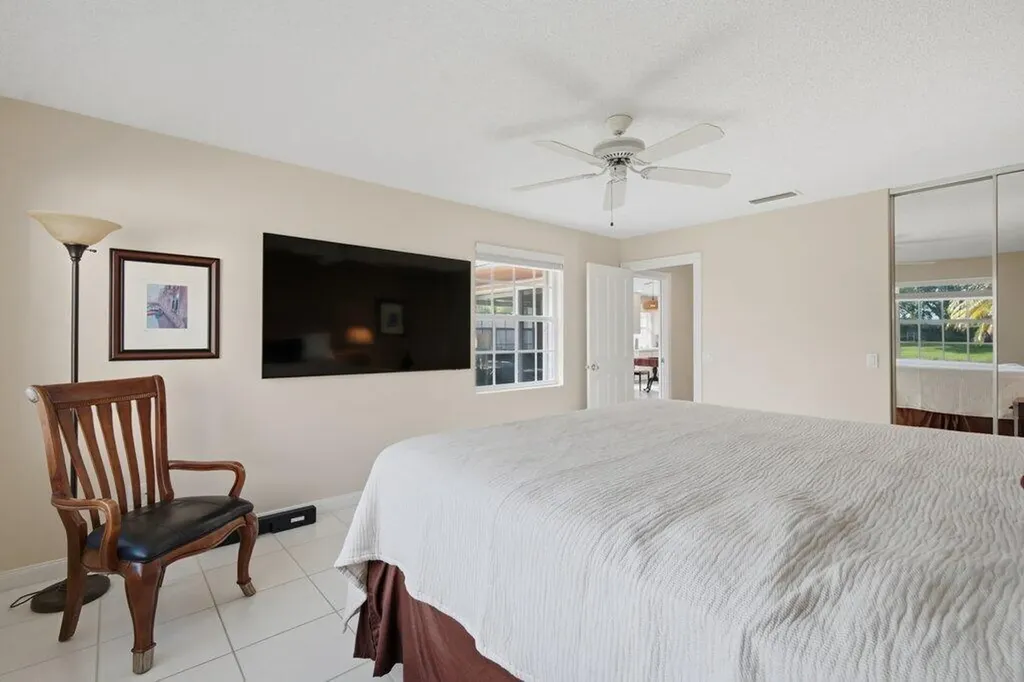 1301 NW Bentley Circle Port St Lucie FL 34986