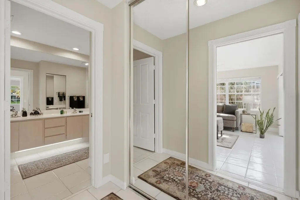 1301 NW Bentley Circle Port St Lucie FL 34986