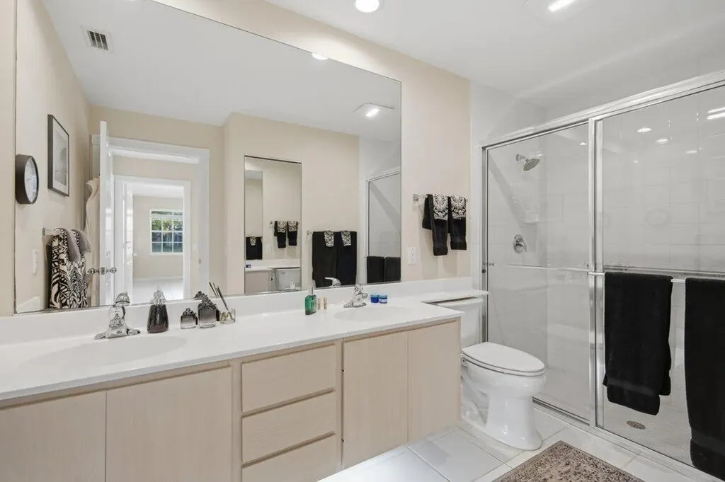 1301 NW Bentley Circle Port St Lucie FL 34986