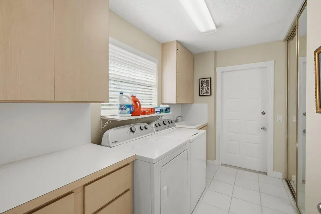 1301 NW Bentley Circle Port St Lucie FL 34986