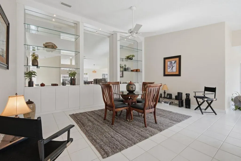 1301 NW Bentley Circle Port St Lucie FL 34986