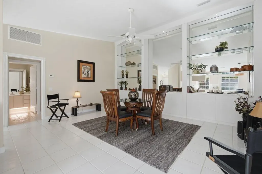 1301 NW Bentley Circle Port St Lucie FL 34986