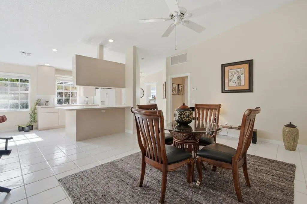 1301 NW Bentley Circle Port St Lucie FL 34986