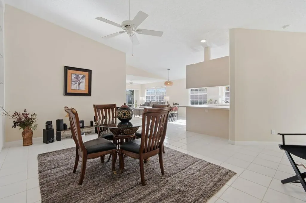 1301 NW Bentley Circle Port St Lucie FL 34986