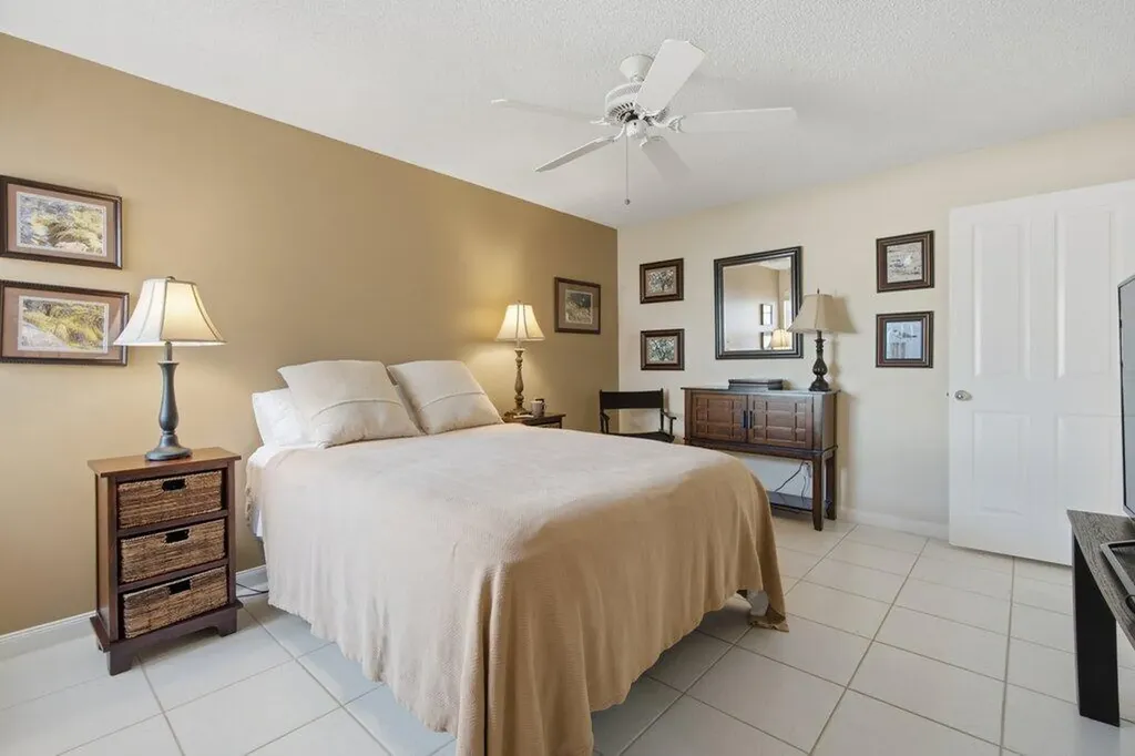 1301 NW Bentley Circle Port St Lucie FL 34986