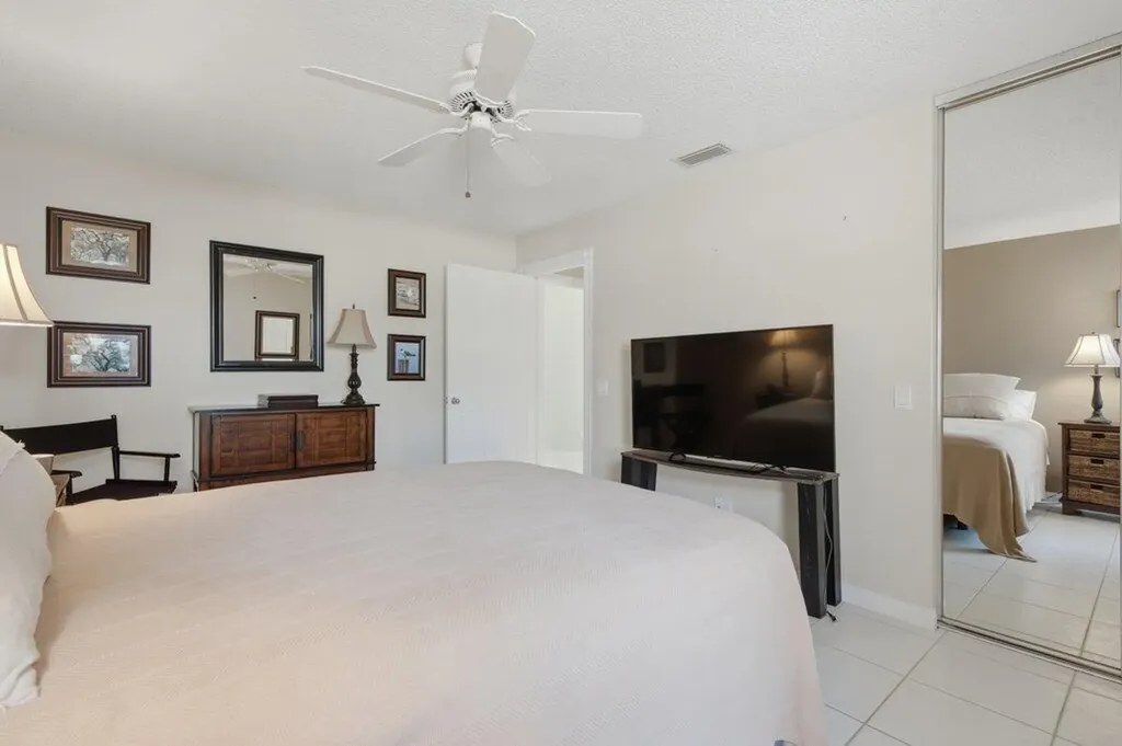 1301 NW Bentley Circle Port St Lucie FL 34986