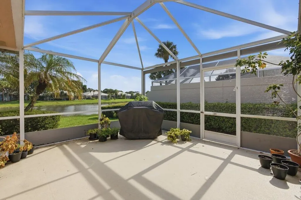 1301 NW Bentley Circle Port St Lucie FL 34986