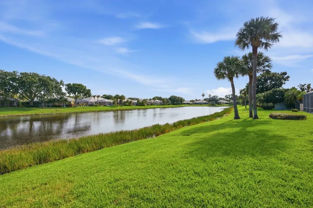 1301 NW Bentley Circle Port St Lucie FL 34986
