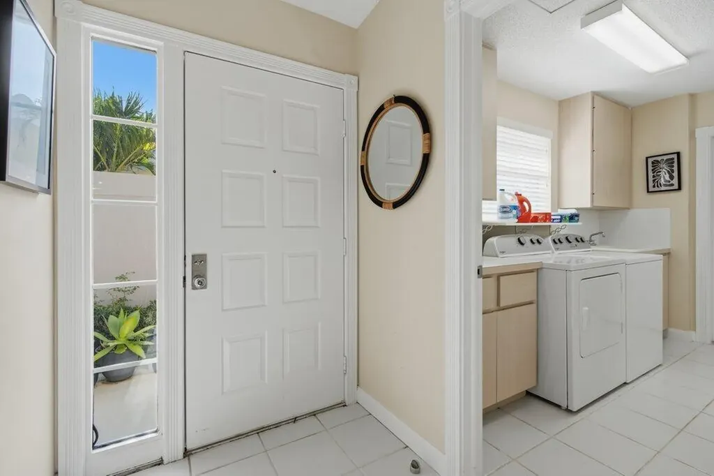 1301 NW Bentley Circle Port St Lucie FL 34986