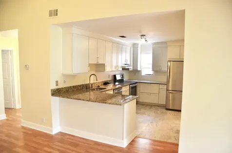 3355 Jaywood Terrace Boca Raton FL 33431