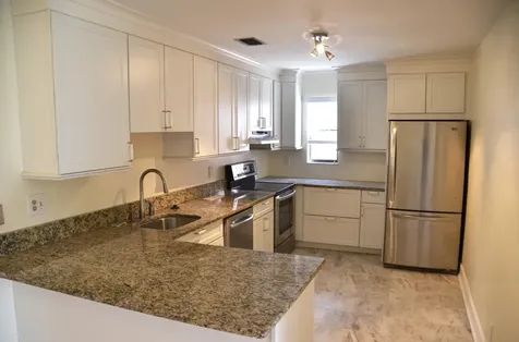 3355 Jaywood Terrace Boca Raton FL 33431