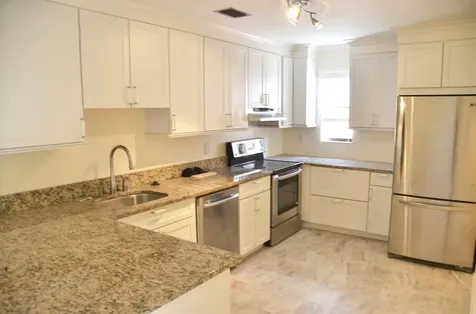 3355 Jaywood Terrace Boca Raton FL 33431