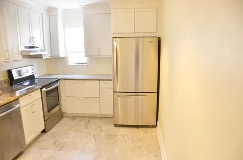 3355 Jaywood Terrace Boca Raton FL 33431