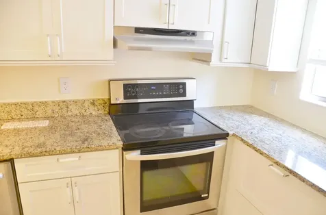 3355 Jaywood Terrace Boca Raton FL 33431