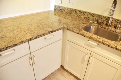 3355 Jaywood Terrace Boca Raton FL 33431
