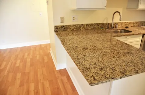 3355 Jaywood Terrace Boca Raton FL 33431