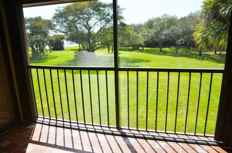 3355 Jaywood Terrace Boca Raton FL 33431