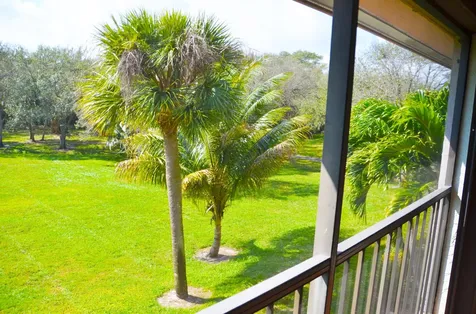 3355 Jaywood Terrace Boca Raton FL 33431