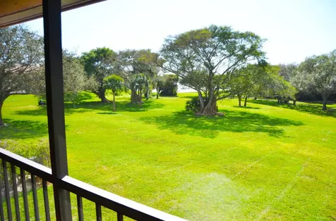 3355 Jaywood Terrace Boca Raton FL 33431