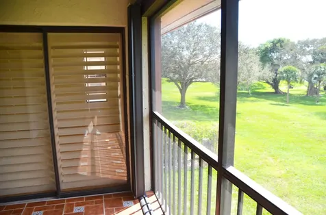 3355 Jaywood Terrace Boca Raton FL 33431