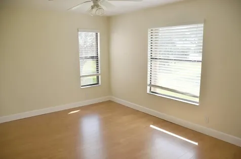 3355 Jaywood Terrace Boca Raton FL 33431