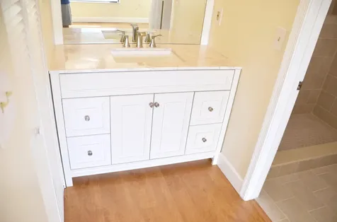 3355 Jaywood Terrace Boca Raton FL 33431