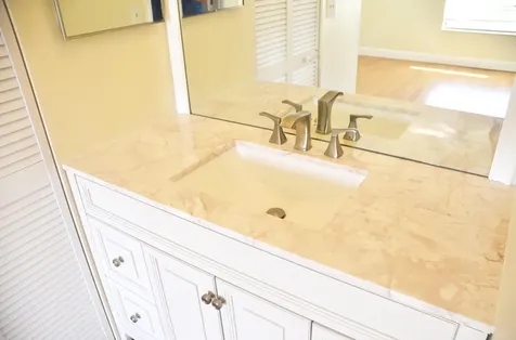 3355 Jaywood Terrace Boca Raton FL 33431
