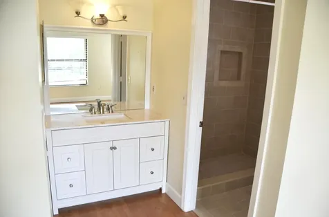 3355 Jaywood Terrace Boca Raton FL 33431