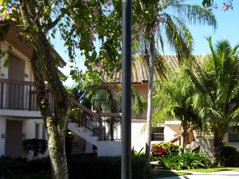 3355 Jaywood Terrace Boca Raton FL 33431