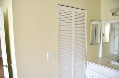 3355 Jaywood Terrace Boca Raton FL 33431