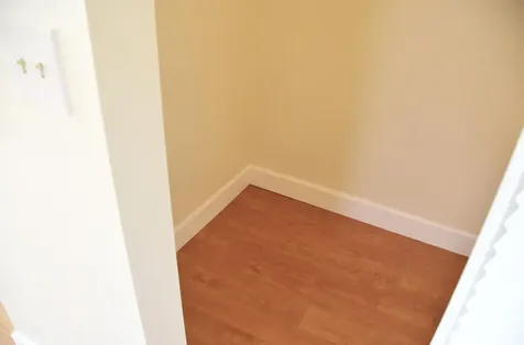 3355 Jaywood Terrace Boca Raton FL 33431