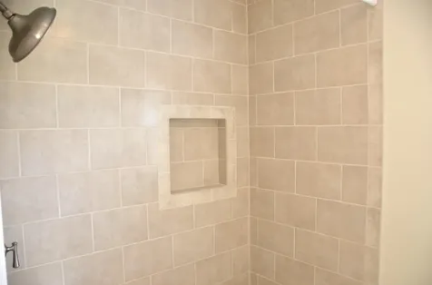 3355 Jaywood Terrace Boca Raton FL 33431